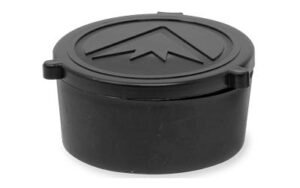 BUR LENS COVER FULLFIELD IV 42MM