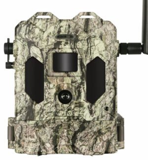 BUS CELLUCORE LIVE DUAL SIM TREE BARK CAMO