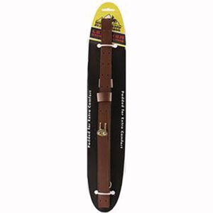 UM MILITARY SLING 1 LEATHER (12)