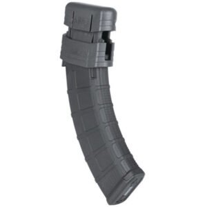 BUT ASAP UNIVERSAL MAG LOADER AK47 GALIL