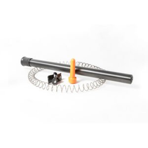 CARL REM 870/1100/11-87 MAG EXT 10 SHOT