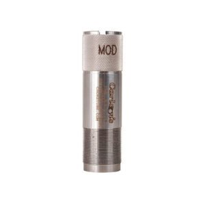 CARL CHOKE TUBE 12GA MOD REM SPORTING CLAYS