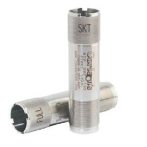 CARL CHOKE TUBE 12GA SKT SPORT CLAY BRO INV PLUS