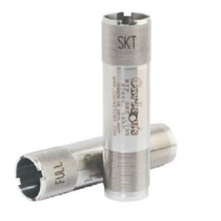 CARL CHOKE TUBE 12GA SKT SPORT CLAY BRO INV PLUS