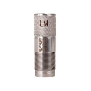 CARL CHOKE TUBE 12GA LT MOD CLAY BRO WIN MOSS WB
