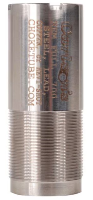 CARL CHOKE TUBE 12GA REM FULL
