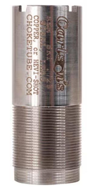 CARL CHOKE TUBE 12GA REM SKEET