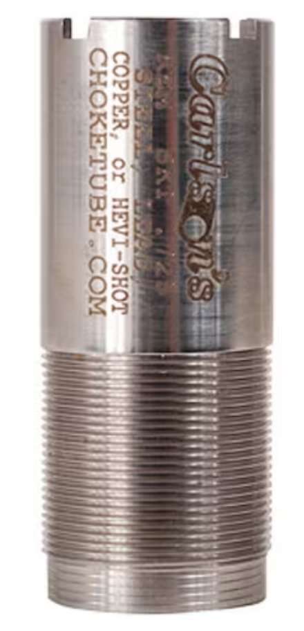 CARL CHOKE TUBE 12GA REM SKEET