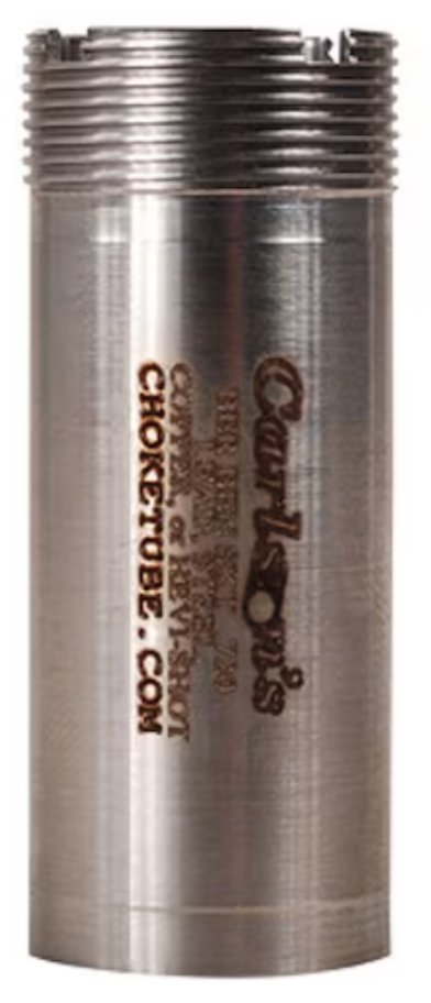 CARL CHOKE TUBE 12GA SKEET BER BEN