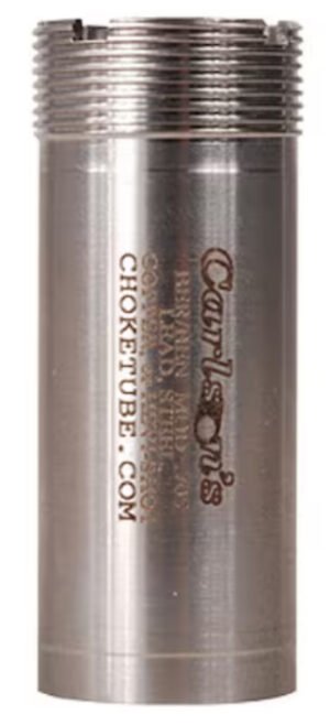 CARL CHOKE TUBE 12GA MOD BER BEN