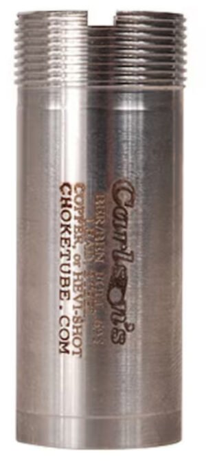 CARL CHOKE TUBE 12GA FULL BER BEN