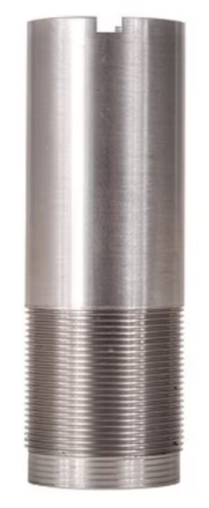 CARL CHOKE TUBE 12GA MOD BRO INV PLUS