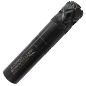 CARL LONG BEARD PORTED BEN CRIO CRIO PLUS 20GA