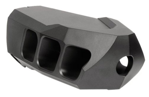 CDX MX1 MINI BRAKE 33CAL BLK 3850028BLK