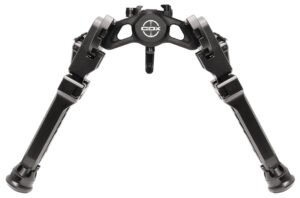 CDX FALCON SP BIPOD