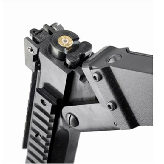 CHIAPPA X-CALIBER 20GA ADAPTER 45ACP