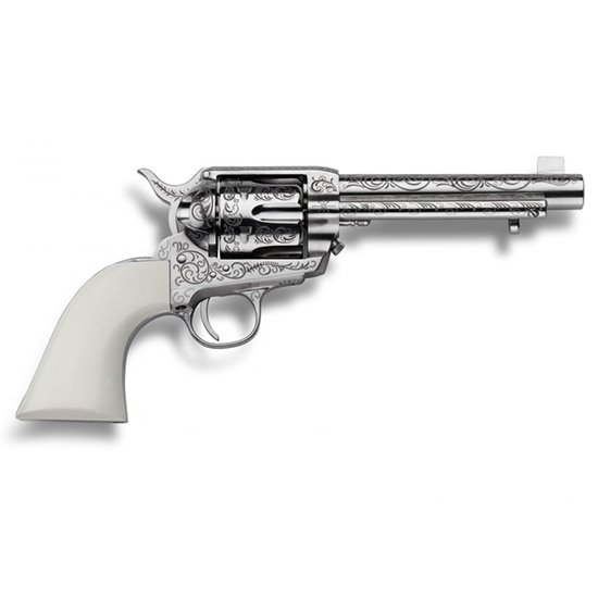 CIM FRT 5.5 45LC BAT MASTERSON LSR ENG