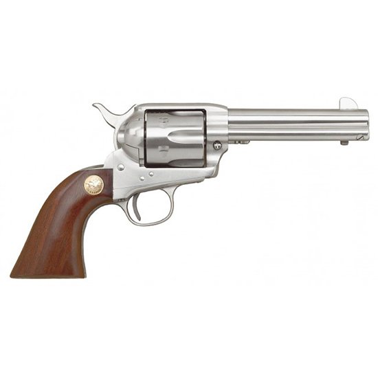 CIM UBERTI P 45LC 4.75 SS PW