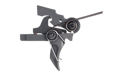 CMC AR15 COMPONENT TRIG CCT 2.5LB