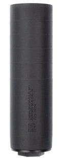 CMMG SUPPRESSOR ZEROED 36 K