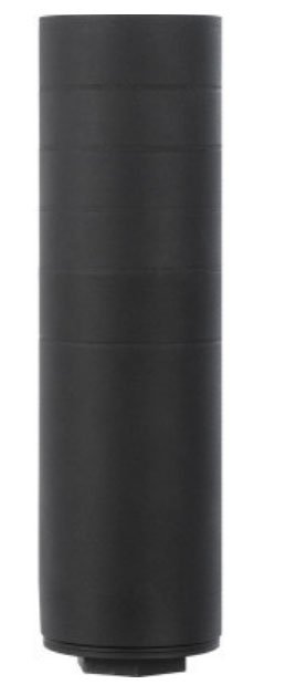 CMMG SUPPRESSOR ZEROED 30 K