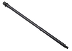 CMMG BBL SUB-ASSM 22ARC 20 MT 4140CM SBN
