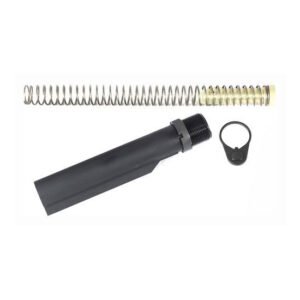 CMMG RCVR EXTENSION KIT AR15 CARBINE