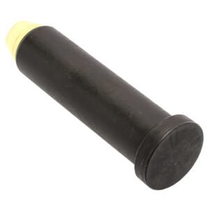 CMMG BUFFER ASSEMBLY MK9
