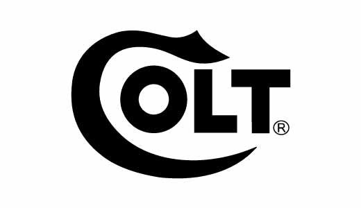 Colt Monolithic Carbine 223 Rem | 5.56 NATO