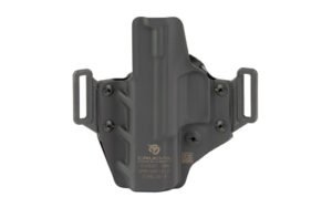 CRUCIAL CVRT OWB FOR ECHELON 4.0C BK