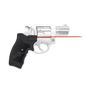 CTC LASERGRIPS RUG SP101