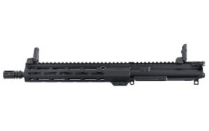 COLT LE6933EPRII UPPER KIT 11.5"