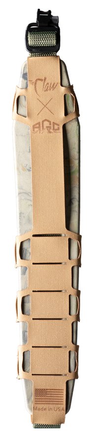 CVA CLAW 2.0 MP SLING CAMO