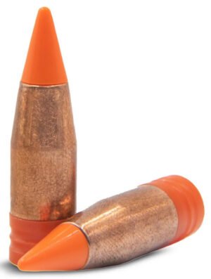 CVA POWERBELT ELR 40CAL 265GR BULLETS 15PK