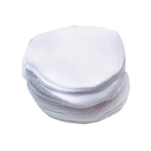 CVA CLEANING PATCH 2 500/PKG