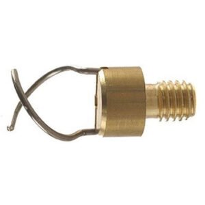 CVA PATCH PULLER