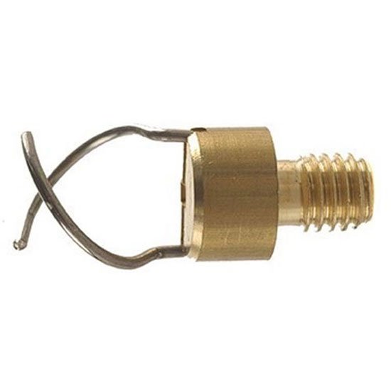 CVA PATCH PULLER