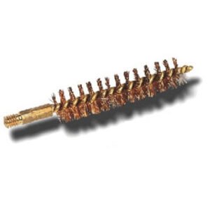 CVA CLEANING BRUSH 54CAL
