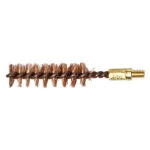 CVA CLEANING BRUSH 40CAL