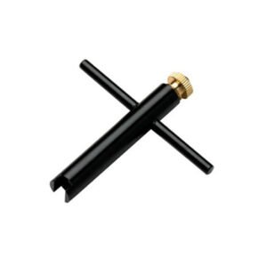 CVA RIFLE PISTOL NIPPLE WRENCH