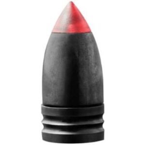 CVA POWERPELT 50CAL 300GR 15PK AEROLITE (24)