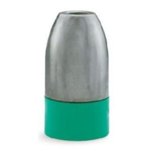 CVA POWERBELT 50CAL 15PK 295GR HP LEAD