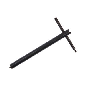 CVA BREECH PLUG NIPPLE WRENCH FOR ALL CVA GUNS