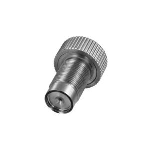 CVA BREECH PLUG QRBP ACCURAOPTIMAWOLF