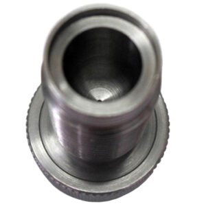 CVA BREECH PLUG QRBP ACCURA OPTIMA LOOSE PWDR