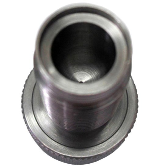 CVA BREECH PLUG QRBP ACCURA OPTIMA LOOSE PWDR