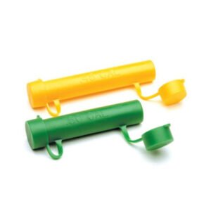 CVA MAGNUM SPEEDLOADER FOR PYRODEX PELLETS 50CA