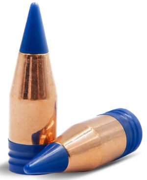 CVA POWERBELT ELR 45CAL 330GR BULLETS 15PK