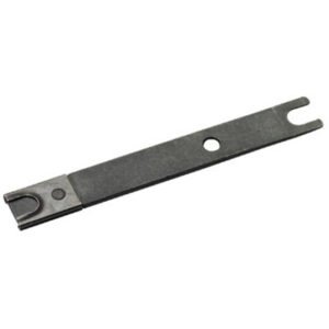 CVA 209 PRIMER EXTRACTOR TOOL