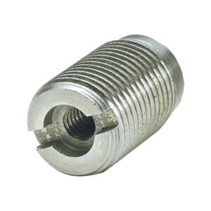 CVA #11 & MUSKET REPL BREECH PLUG
